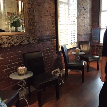 Victoria's Salon - Skin Care Near Me - Pleasanton, California