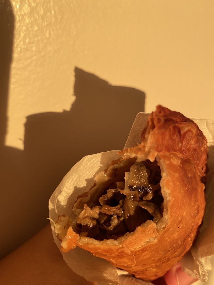 La Masa