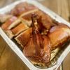 MD Oriental Market gift card