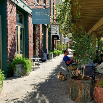 MOD Coffeehouse - Coffee & Tea Near Me - Galveston, Texas MOD Coffeehouse - Coffee & Tea Near Me - Galveston, Texas