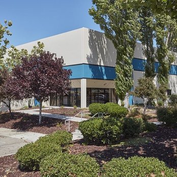 Arizona Tile - Arizona Tile Livermore exterior garden - Building Supplies Near Me - Livermore, California Arizona Tile - Arizona Tile Livermore exterior garden - Building Supplies Near Me - Livermore, California