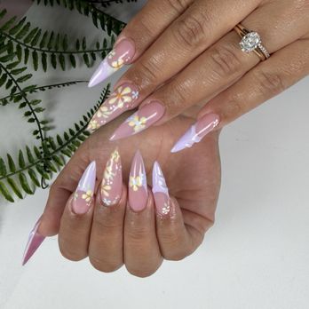 IColor Nail Lounge - Nail Salons Near Me - Buena Park, California IColor Nail Lounge - Nail Salons Near Me - Buena Park, California