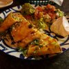 Sweet Agave Bar & Grill gift card