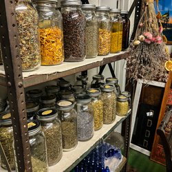 Ravens Emporium