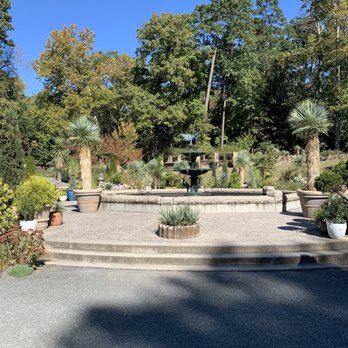 SARAH P DUKE GARDENS - Updated December 2025 - 1801 Photos & 380