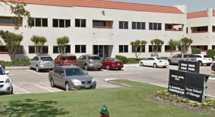 Clear Lake Psychotherapy & Diagnostics - grief counselor in Houston, TX