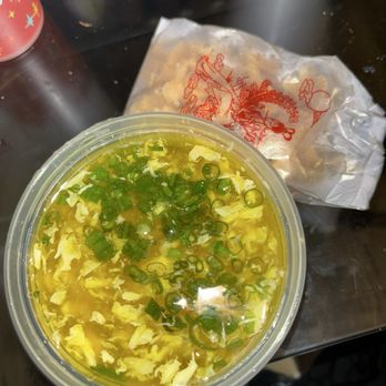 LUCKY PANDA - Updated December 2025 - 25 Photos & 45 Reviews