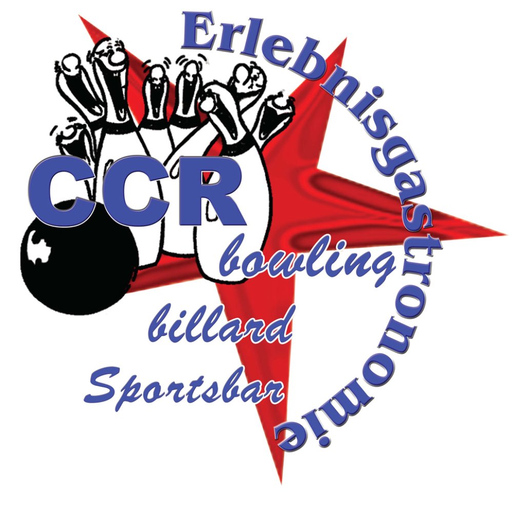 TOP 10 BEST Bowling \u0026 Kegeln near Sankt Andreasberg, Niedersachsen, Germany  - Updated 2025 - Yelp, image size:1000x1000