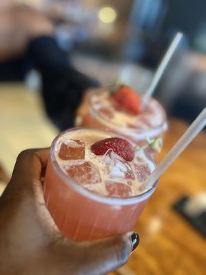 S3 (Sun Surf Sand) by null