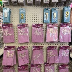 Candy 4 Less