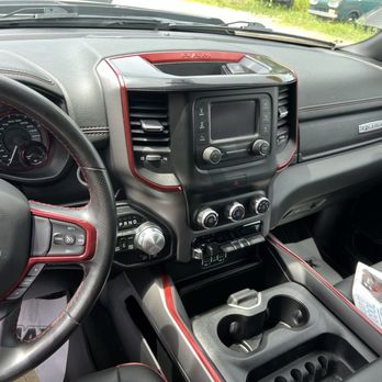 Herrnstein Chrysler Dodge Jeep - Car Dealers Near Me - Chillicothe, Ohio Herrnstein Chrysler Dodge Jeep - Car Dealers Near Me - Chillicothe, Ohio