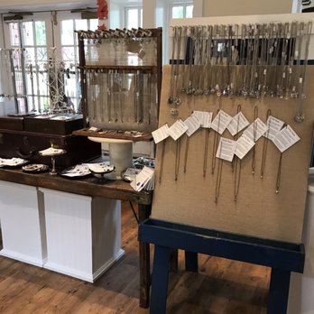Auntie M's American Cottage - Arts & Crafts Near Me - Yorktown, Virginia Auntie M's American Cottage - Arts & Crafts Near Me - Yorktown, Virginia