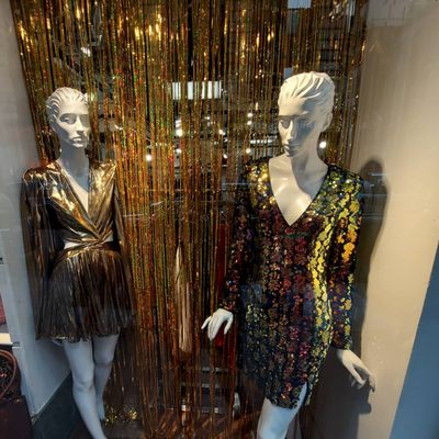 york designer dress agency York Designer Dress Agency - City Centre, York