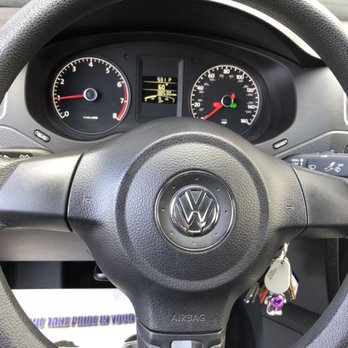 Diego's Mobile Auto Spa - Auto Detailing Near Me