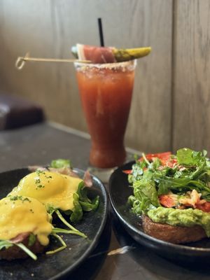 Manhattan Beach Post by null