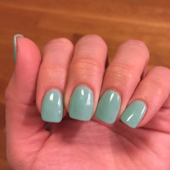 T One Nail & Spa - Massage Near Me - East Meadow, New York T One Nail & Spa - Massage Near Me - East Meadow, New York