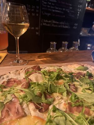 Binchstub Broglie by null