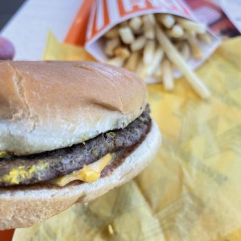 Whataburger - Burgers Near Me - Mesa, Arizona Whataburger - Burgers Near Me - Mesa, Arizona
