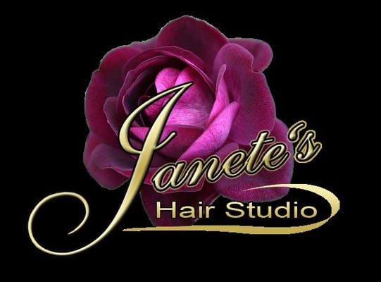 Janete's Hair Studio by null