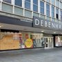 Photo of Debenhams