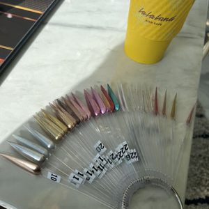 3311 NAIL BAR - 63 Photos & 58 Reviews - 3323 Oak Lawn Ave, Dallas