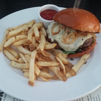 Bardot - New American Near Me - Claremont, California Bardot - New American Near Me - Claremont, California