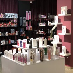 Sex Shop Heaven - Sex Shop Heaven