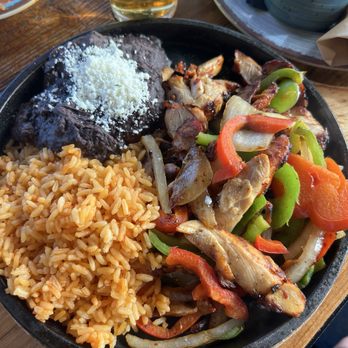 Cantina Jack's - CHICKEN FAJITAS - Cocktail Bars Near Me - Pleasant Hill, California Cantina Jack's - CHICKEN FAJITAS - Cocktail Bars Near Me - Pleasant Hill, California