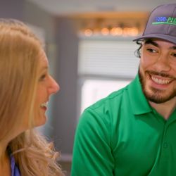 1-800-Plumber +Air of Aurora