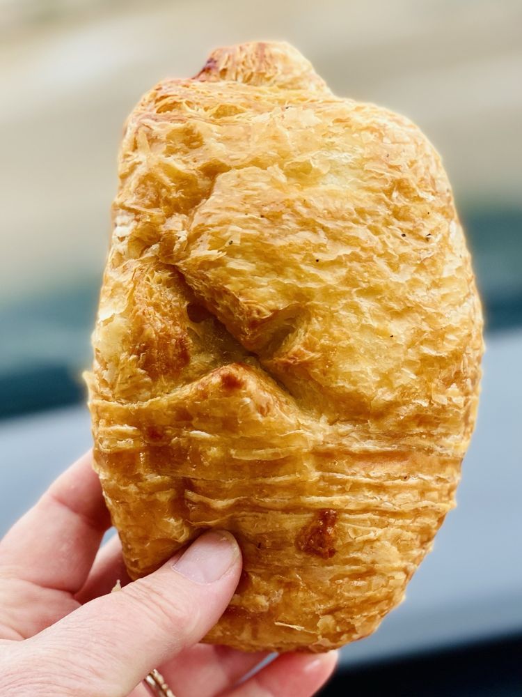 LOBLOLLY BAKERY Updated November 2024 23 Photos & 18 Reviews 3207