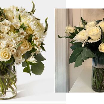 UrbanStems - Florists Near Me UrbanStems - Florists Near Me