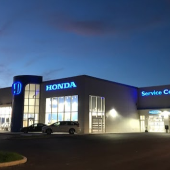 Jamestown Honda - Car Dealers Near Me - Lakewood, New York Jamestown Honda - Car Dealers Near Me - Lakewood, New York