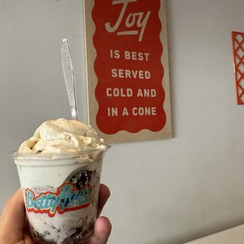 BETTY RAE’S ICE CREAM - Updated February 2026 - 64 Photos & 40 Reviews ...