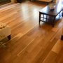 Photo of Ory's Hardwood Floors