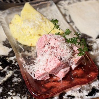 iWagyu - Japanese Near Me - Monterey Park, California