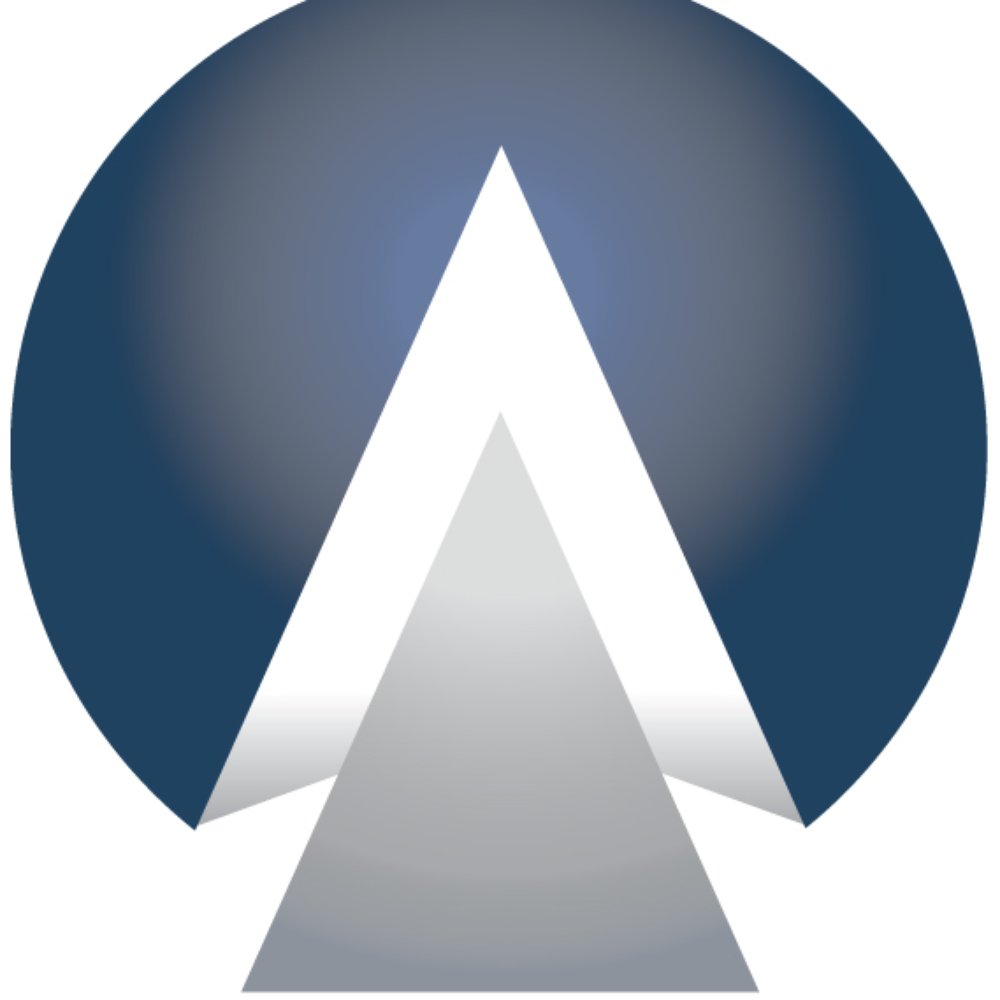 TOP 10 BEST Estate Tax Accountant in Los Angeles, CA - Updated 2026 - Yelp