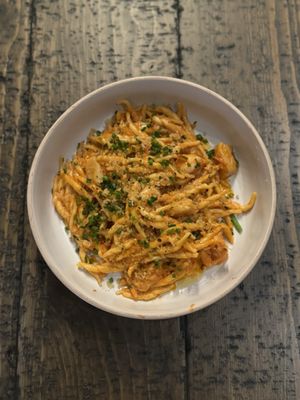 The Refinery by null