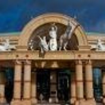 Intu Trafford Centre - Shopping Centers Near Me - Manchester, XGM