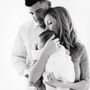 Photo of Sweet Jean Photography