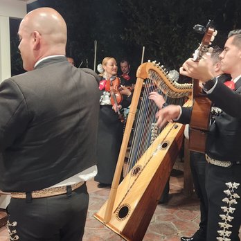 Mariachi Sangre Mexicana - Musicians Near Me - Covina, California Mariachi Sangre Mexicana - Musicians Near Me - Covina, California