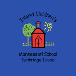 Island Montessori