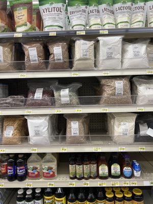 John's Marketplace by null