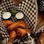 Photo of Whistling Post Tavern