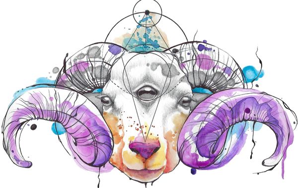 Ardent Fine Art and Tattoo