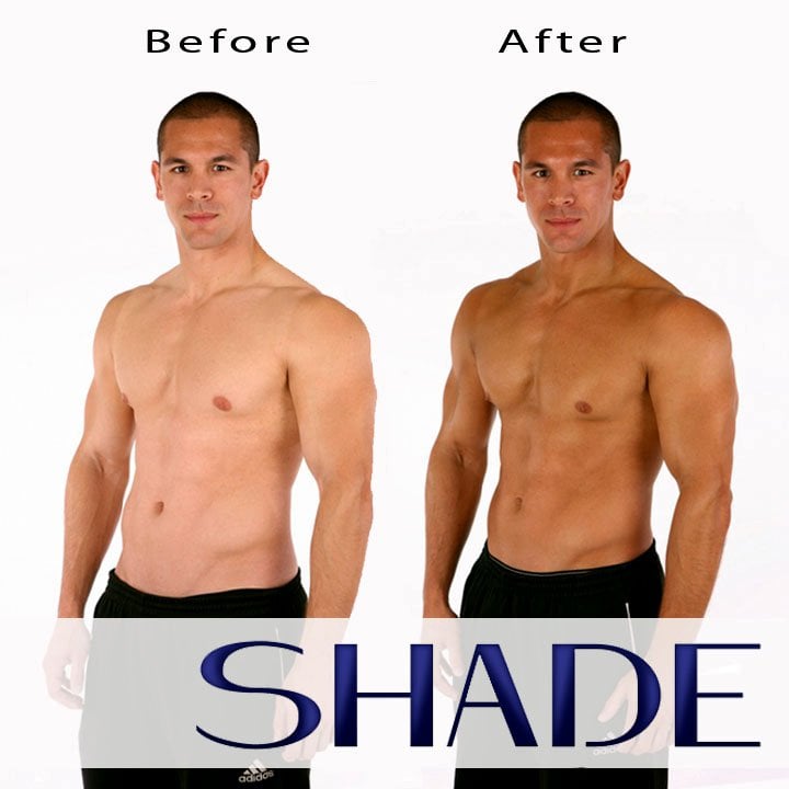 SHADE AIRBRUSH TANNING CLOSED 1936 Camden Ave, San Jose, California