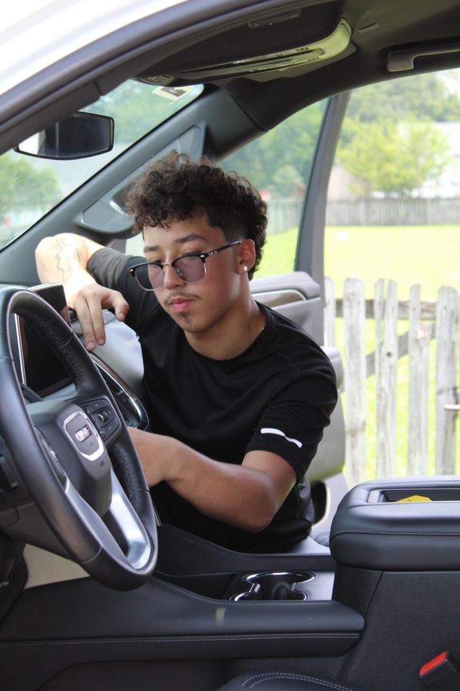 TOP DOG DETAIL Updated May 2024 Request a Quote 11 Photos