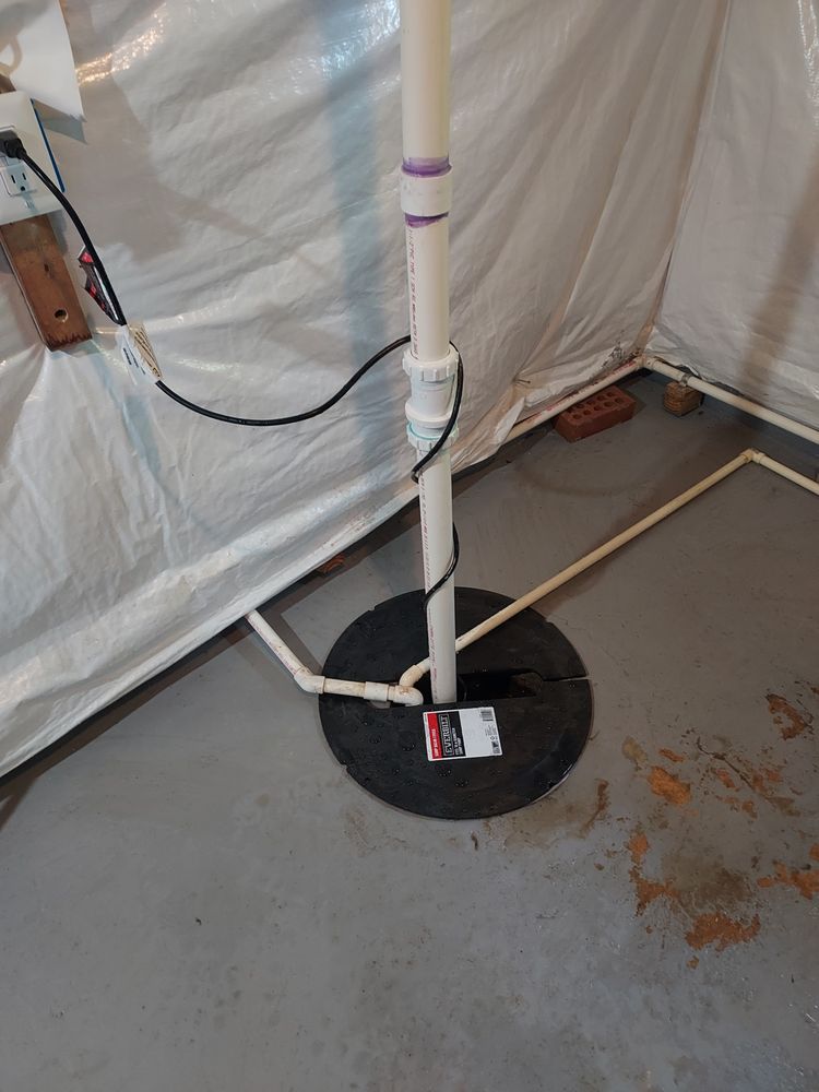 Slide of Eyer Mechanical Contractors