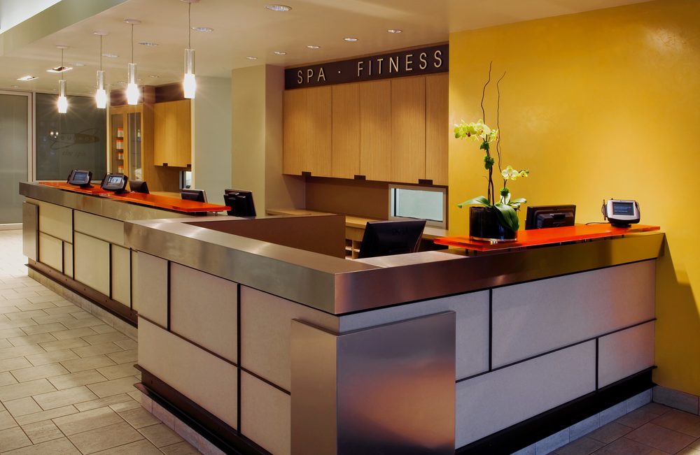 EQUINOX SCARSDALE Updated June 2024 34 Reviews 800 White Plains