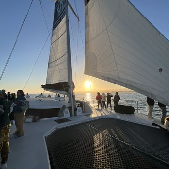 O’NEILL YACHT CHARTERS - Updated November 2025 - 188 Photos & 198 ...