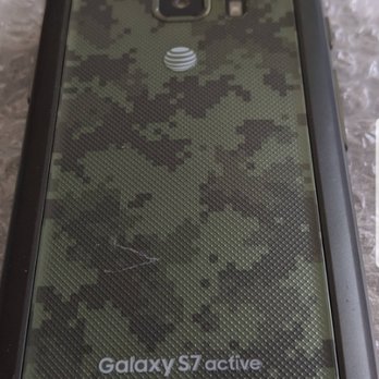 Teqqee - Sim unlocked samsung galaxy s7 active - Mobile Phones Near Me - San Francisco, California Teqqee - Sim unlocked samsung galaxy s7 active - Mobile Phones Near Me - San Francisco, California
